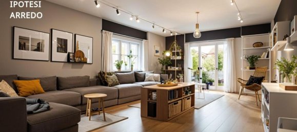 5غرفة فيلا في Udine, Italy رقم 84173 14