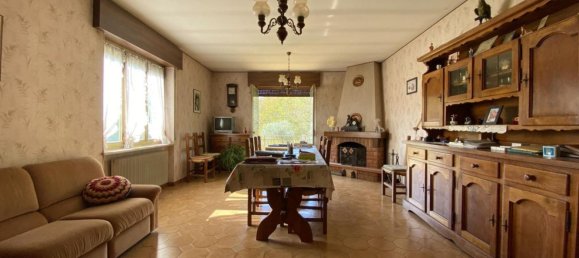 5غرفة فيلا في Udine, Italy رقم 84173 5