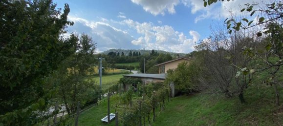 5غرفة فيلا في Udine, Italy رقم 84173 12