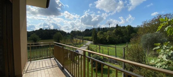 5غرفة فيلا في Udine, Italy رقم 84173 9