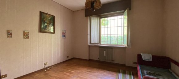 5غرفة فيلا في Udine, Italy رقم 84173 10