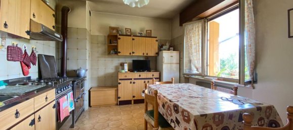 5غرفة فيلا في Udine, Italy رقم 84173 7