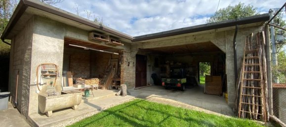 5غرفة فيلا في Udine, Italy رقم 84173 20