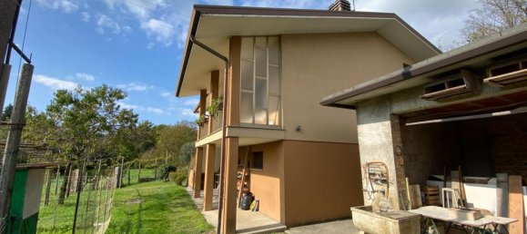 5غرفة فيلا في Udine, Italy رقم 84173 4