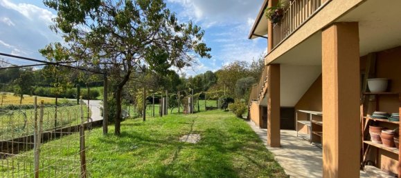 5غرفة فيلا في Udine, Italy رقم 84173 21