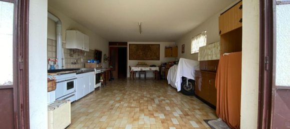 5غرفة فيلا في Udine, Italy رقم 84173 13