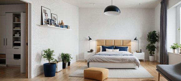 5غرفة فيلا في Udine, Italy رقم 84173 19