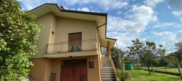 5غرفة فيلا في Udine, Italy رقم 84173 3