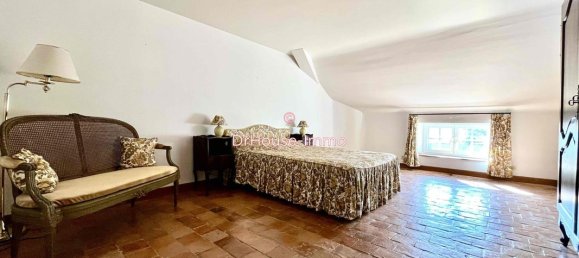 4 chambres Maison à Saint-Léger-Vauban, France No. 204822 5