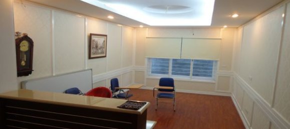 4 غرف نوم منزل في Tay Ho, Vietnam رقم 7065 5