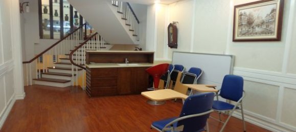 4 غرف نوم منزل في Tay Ho, Vietnam رقم 7065 6