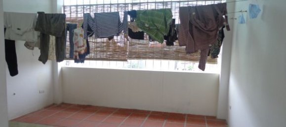 4 غرف نوم منزل في Tay Ho, Vietnam رقم 7065 16