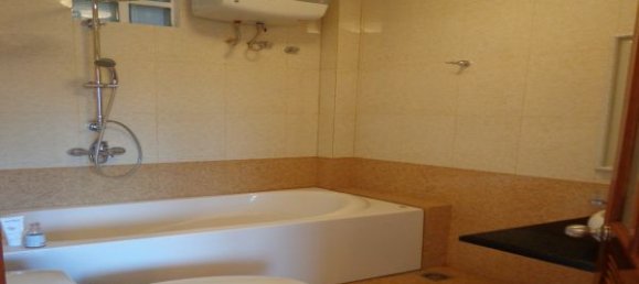 4 غرف نوم منزل في Tay Ho, Vietnam رقم 7065 9