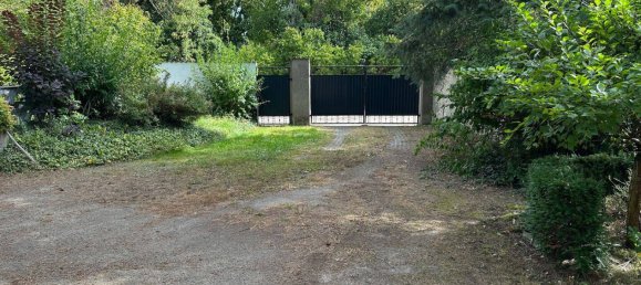 3 rooms House in Altmarkkreis Salzwedel, Germany No. 361604 2