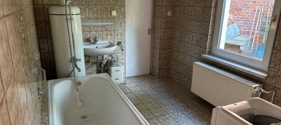 3 rooms House in Altmarkkreis Salzwedel, Germany No. 361604 7