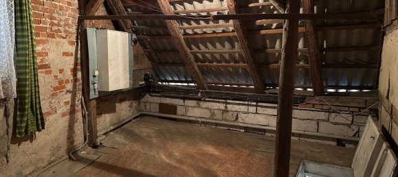 3 rooms House in Altmarkkreis Salzwedel, Germany No. 361604 11