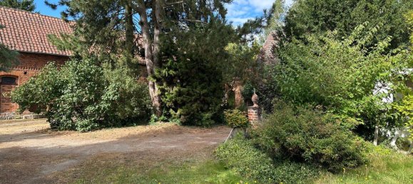 3 rooms House in Altmarkkreis Salzwedel, Germany No. 361604 14