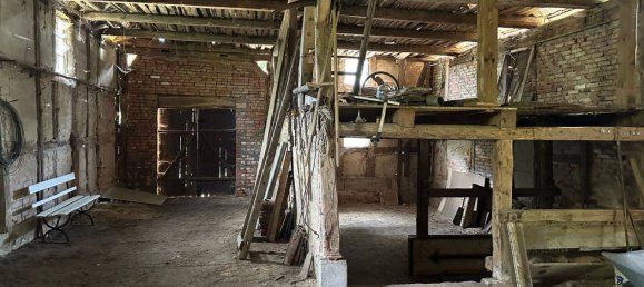 3 rooms House in Altmarkkreis Salzwedel, Germany No. 361604 5