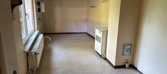 3 rooms House in Altmarkkreis Salzwedel, Germany No. 361604 9