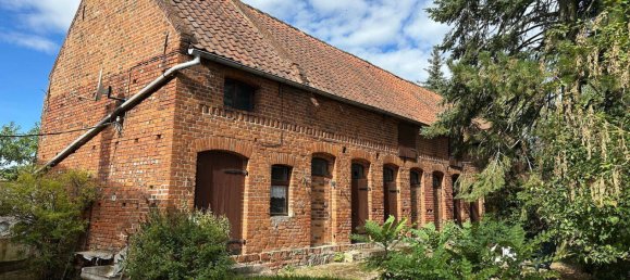 3 rooms House in Altmarkkreis Salzwedel, Germany No. 361604 3