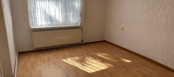 3 rooms House in Altmarkkreis Salzwedel, Germany No. 361604 8