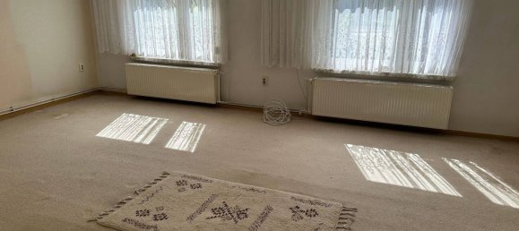 3 rooms House in Altmarkkreis Salzwedel, Germany No. 361604 10