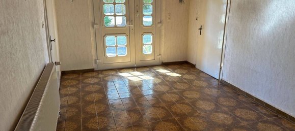 3 rooms House in Altmarkkreis Salzwedel, Germany No. 361604 6