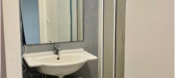 Studio in Annecy, France No. 206259 6