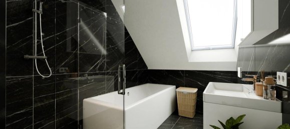 Дуплекс с 3 комнатами в Веринг, Австрия № 206099 8