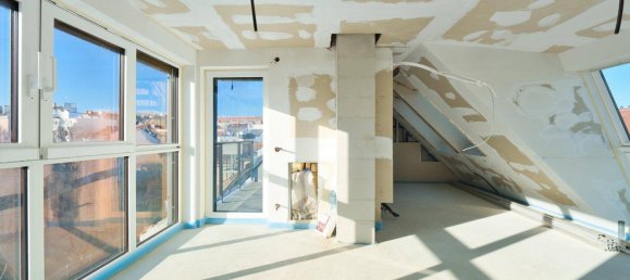 Дуплекс с 3 комнатами в Веринг, Австрия № 206099 6