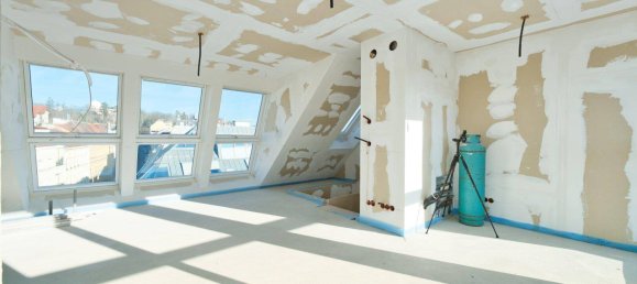 Дуплекс с 3 комнатами в Веринг, Австрия № 206099 9