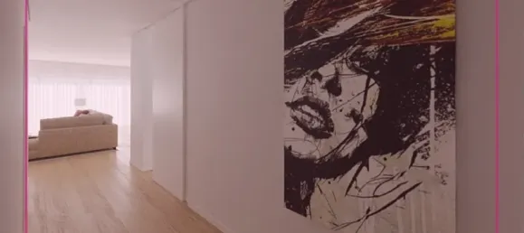 2 Schlafzimmer Wohnung in Funchal, Portugal, Nr. 77639 15