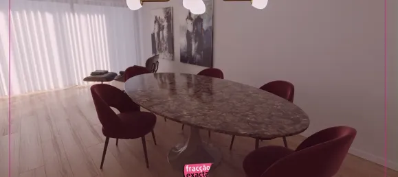 2 Schlafzimmer Wohnung in Funchal, Portugal, Nr. 77639 7