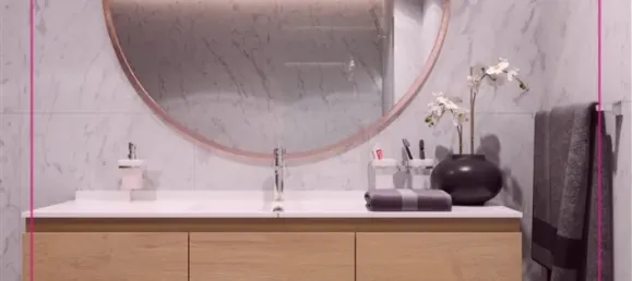 2 Schlafzimmer Wohnung in Funchal, Portugal, Nr. 77639 12