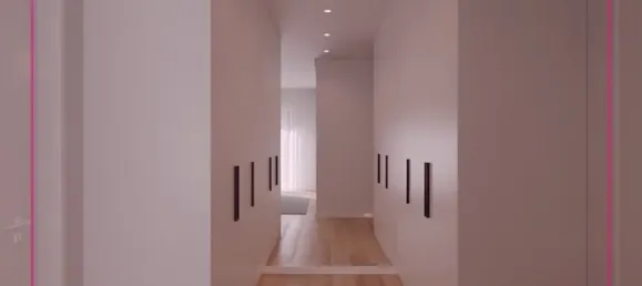 2 Schlafzimmer Wohnung in Funchal, Portugal, Nr. 77639 5