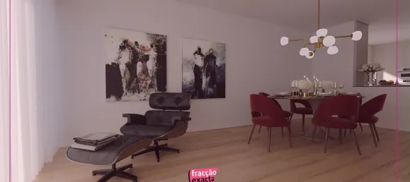 2 Schlafzimmer Wohnung in Funchal, Portugal, Nr. 77639 3