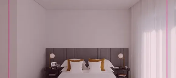 2 Schlafzimmer Wohnung in Funchal, Portugal, Nr. 77639 14