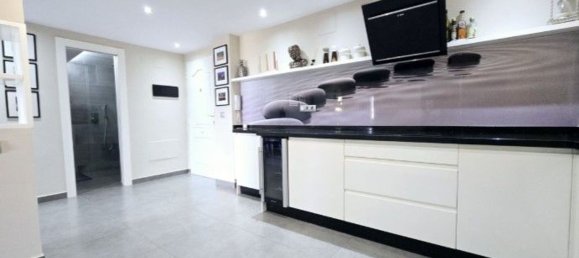 Apartamento T2 em Mijas, Spain N.º 60205 18