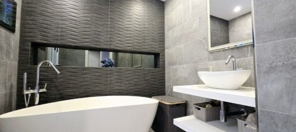 Apartamento T2 em Mijas, Spain N.º 60205 45