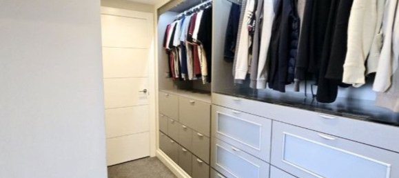 Apartamento T2 em Mijas, Spain N.º 60205 43