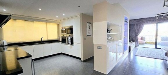 Apartamento T2 em Mijas, Spain N.º 60205 23