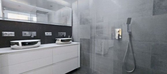 Apartamento T2 em Mijas, Spain N.º 60205 13