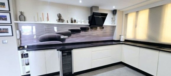 Apartamento T2 em Mijas, Spain N.º 60205 15