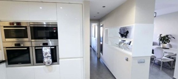 Apartamento T2 em Mijas, Spain N.º 60205 35