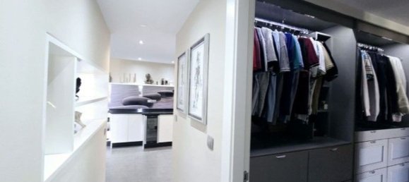 Apartamento T2 em Mijas, Spain N.º 60205 25