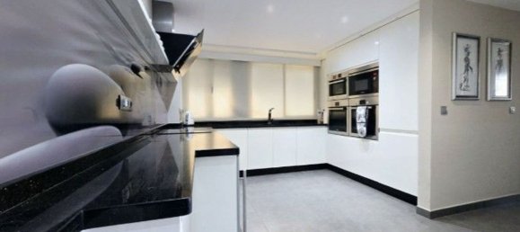 Apartamento T2 em Mijas, Spain N.º 60205 37