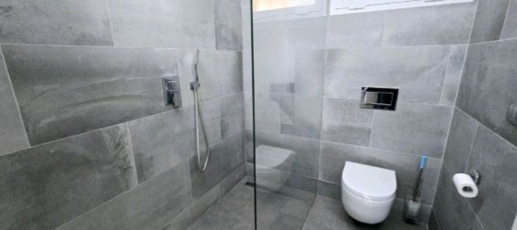 Apartamento T2 em Mijas, Spain N.º 60205 28