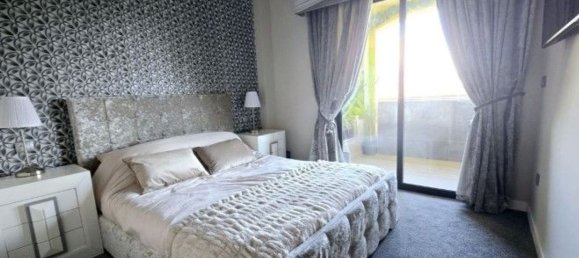 Apartamento T2 em Mijas, Spain N.º 60205 27