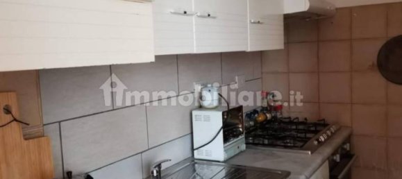 3 bedrooms Apartment in Certaldo, Italy No. 99772 21