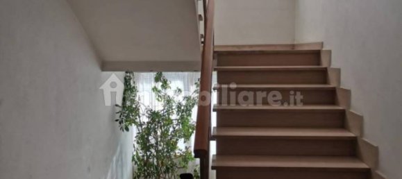 3 bedrooms Apartment in Certaldo, Italy No. 99772 14